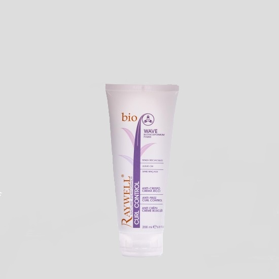 BIO Control Wave Krem na kurdny 200ml